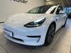 Tesla Model 3 RWD thumbnail