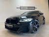 BMW 545e M-Sport xDrive aut. thumbnail