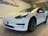 Tesla Model 3 RWD thumbnail