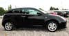 Alfa Romeo MiTo JTDm 85 Distinctive thumbnail