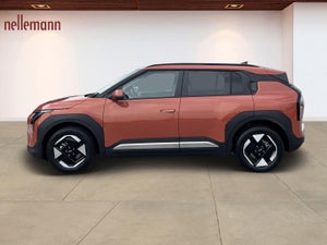 Kia EV3 Long Range Prestige