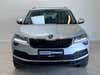 Skoda Karoq TDi 115 Style DSG thumbnail