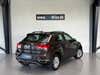 VW T-Roc TSi 150 Style DSG thumbnail