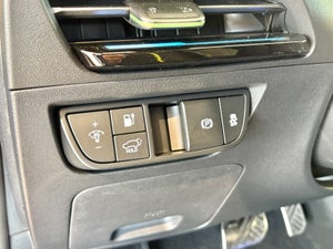 Kia EV6 GT Performance AWD