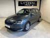 Skoda Fabia TSi 110 Ambition Combi