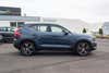 Volvo XC40 T5 ReCharge Inscription aut. thumbnail