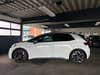 VW ID.3 1ST Plus thumbnail