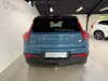 Volvo XC40 ReCharge Extended Range Core thumbnail