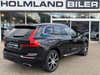 Volvo XC60 D4 190 Inscription aut. AWD thumbnail