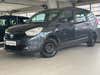 Dacia Lodgy Stepway dCi 90