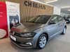 VW Polo TSi 115 Highline DSG thumbnail