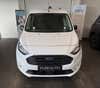 Ford Transit Connect EcoBlue Trend aut. kort thumbnail
