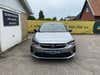 Opel Corsa-e GS-Line thumbnail