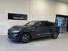 Ford Mustang Mach-E Premium Extended Range