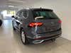 VW Tiguan eHybrid Elegance DSG thumbnail