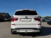 BMW X3 xDrive20d X-Line aut. thumbnail