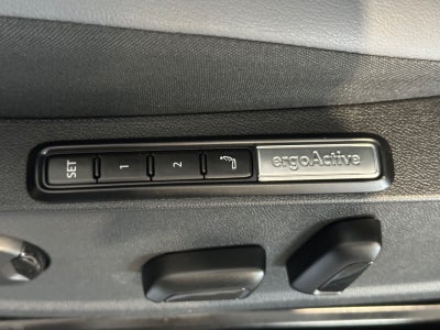 VW ID.5 Pro