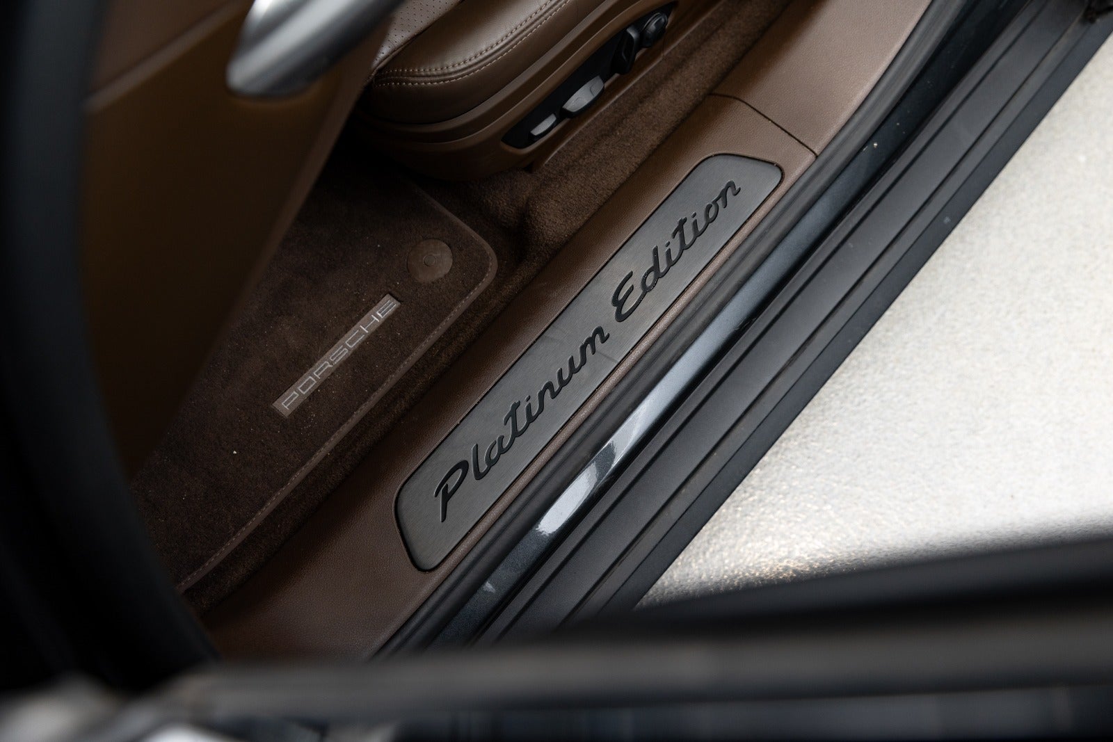 Gallery image 11 of 16