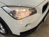 BMW X1 sDrive18d thumbnail