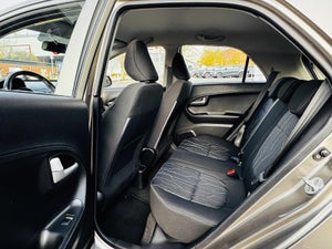 Kia Picanto Style+ Clim