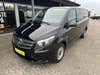 Mercedes Vito 114 CDi Complete aut. L thumbnail