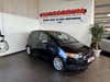 Mitsubishi Colt Invite ClearTec Coolpack
