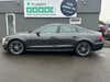 Audi A5 TFSi 144 S-line Sportback Multitr. thumbnail