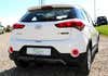 Hyundai i20 Active Cross T-GDi Life thumbnail