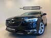 Opel Insignia CDTi 136 Dynamic Grand Sport aut. thumbnail