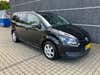 VW Touran TDi 105 Comfortline DSG BM Van thumbnail