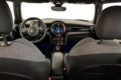 MINI Cooper SE Trim L