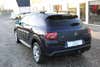 Citroën C4 Cactus PureTech 110 Feel thumbnail