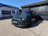 MINI Cooper SE Resolute Edition