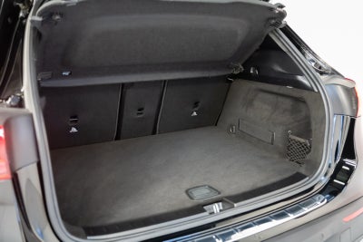 Mercedes EQA250+ AMG Advance