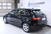Audi A3 TFSi Sportback  S-tr. thumbnail