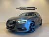 Audi A3 TDi 150 Ambiente Sportback S-tr. thumbnail