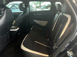 Kia EV6 Long Range GT-Line