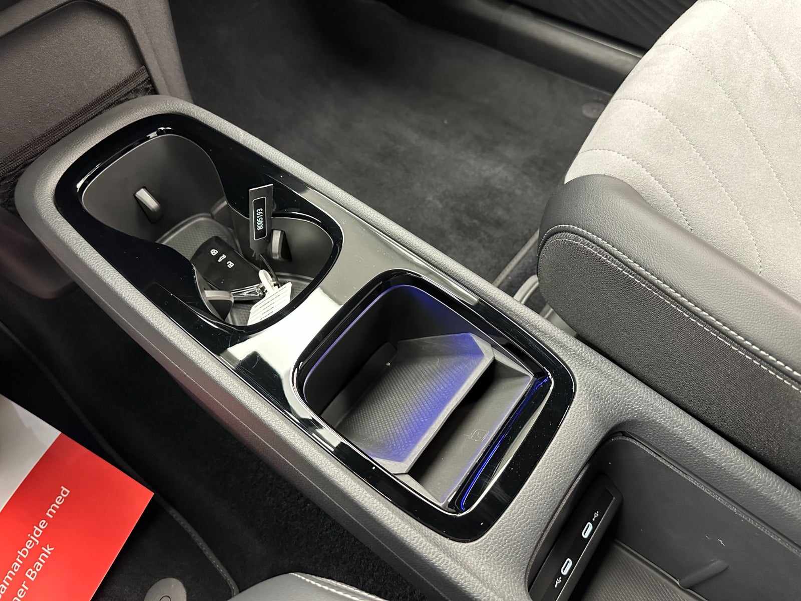 Billede af VW ID.3 58 Pro