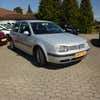 VW Golf IV  thumbnail