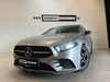 Mercedes A200 d AMG Line aut. thumbnail