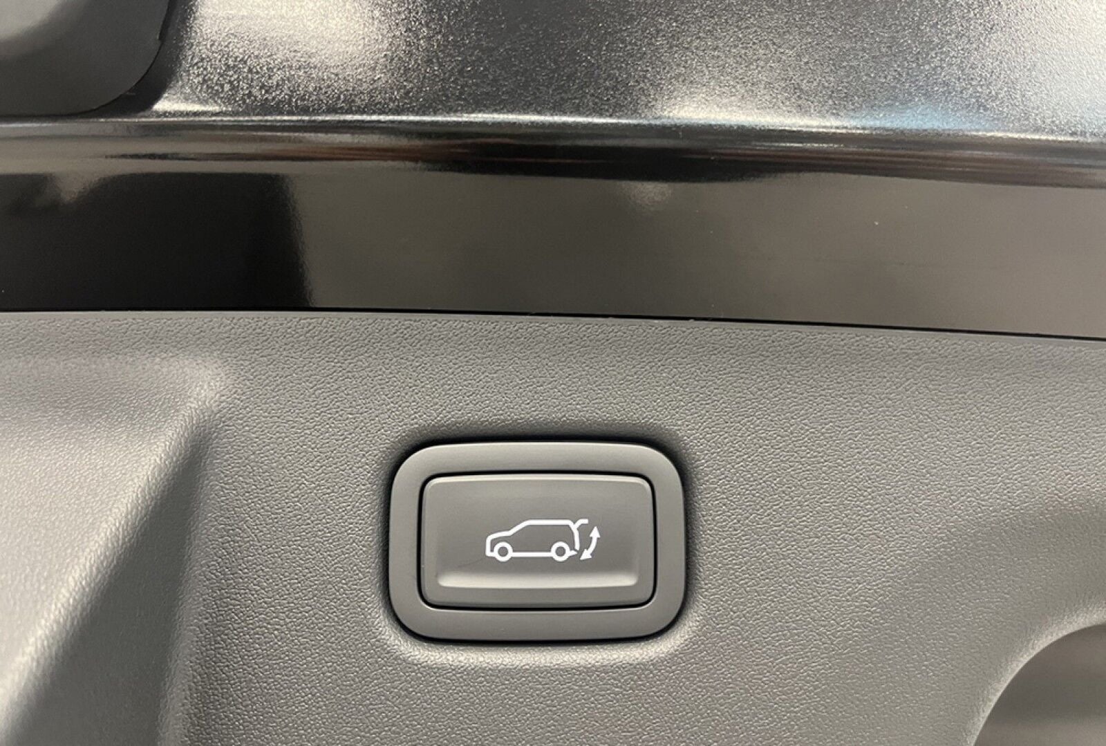 Kia EV3 Long Range Upgrade