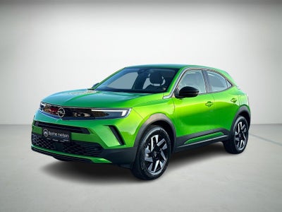 Opel Mokka-e Elegance