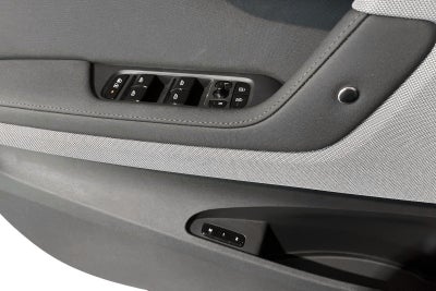Polestar 2 Long Range