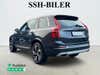 Volvo XC90 D5 235 Inscription aut. AWD 7prs thumbnail