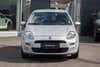 Fiat Punto Active thumbnail