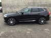 Volvo XC60 T8 407 Inscription aut. AWD
