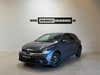 VW Polo TSi 110 Style DSG thumbnail