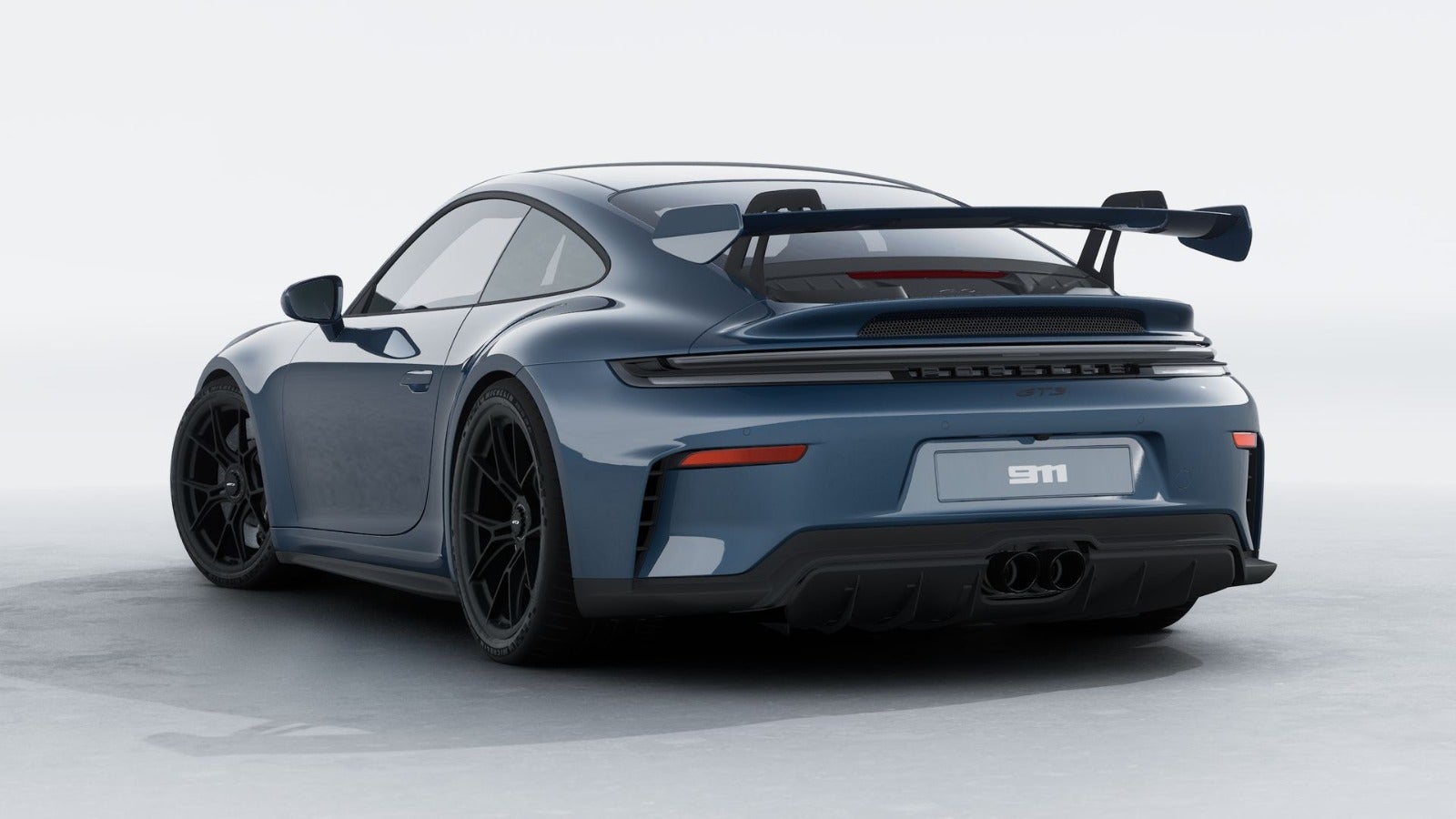 Gallery image 2 of 7