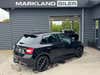 Skoda Fabia TSi 110 Black Edition DSG thumbnail