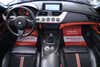 BMW Z4 sDrive20i Roadster thumbnail